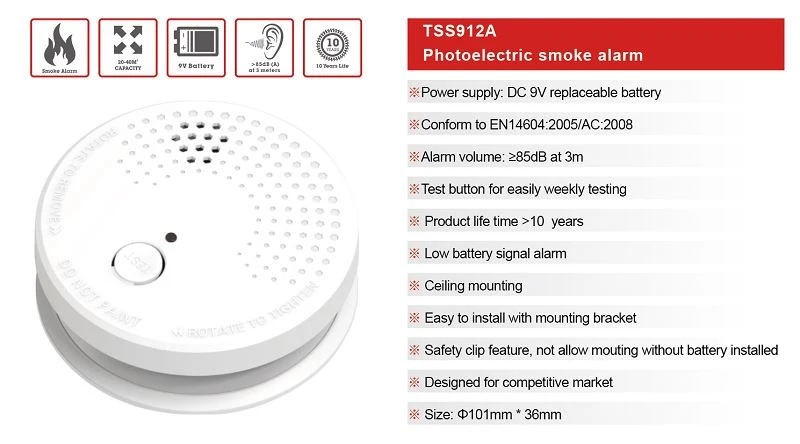 product-1-1 微信图片_20191224102200